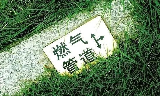 搭建智慧管網(wǎng)，守護(hù)城市“生命線(xiàn)”！